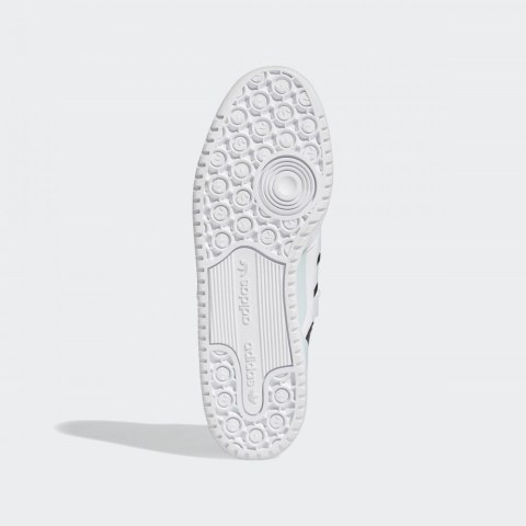 Чоловічі кросівки Adidas Forum Low H01678_image_7