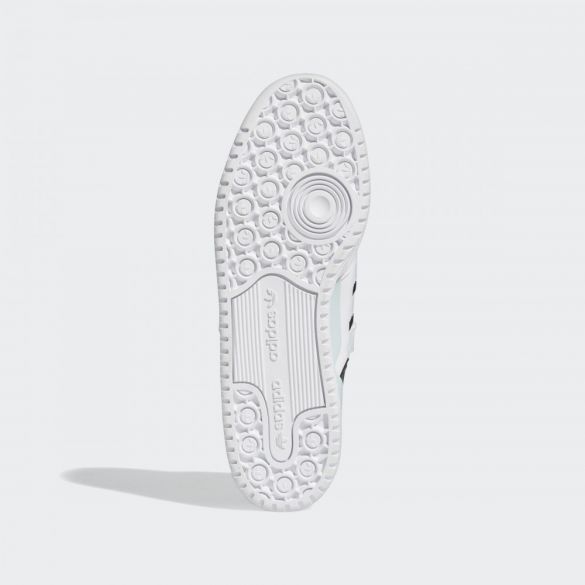 Чоловічі кросівки Adidas Forum Low H01678_image_7