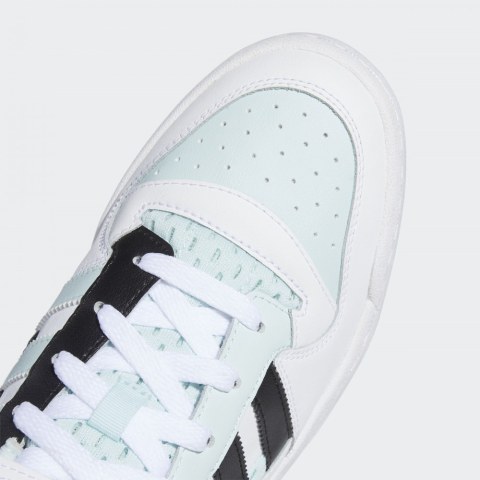 Чоловічі кросівки Adidas Forum Low H01678_image_8