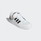 Чоловічі кросівки Adidas Forum Low H01678_image_3