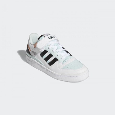 Чоловічі кросівки Adidas Forum Low H01678_image_3