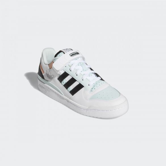 Чоловічі кросівки Adidas Forum Low H01678_image_3