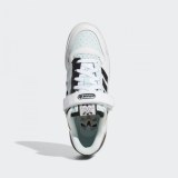 Чоловічі кросівки Adidas Forum Low H01678_image_4