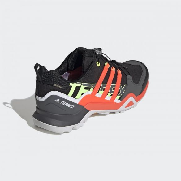 Мужские кроссовки Adidas Terrex R2 Swift GTX EF4609_image_8