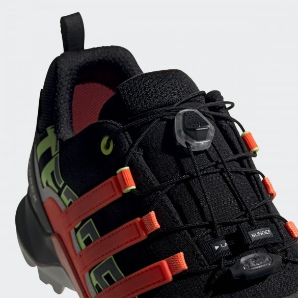Мужские кроссовки Adidas Terrex R2 Swift GTX EF4609_image_5