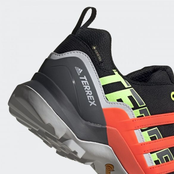 Мужские кроссовки Adidas Terrex R2 Swift GTX EF4609_image_7