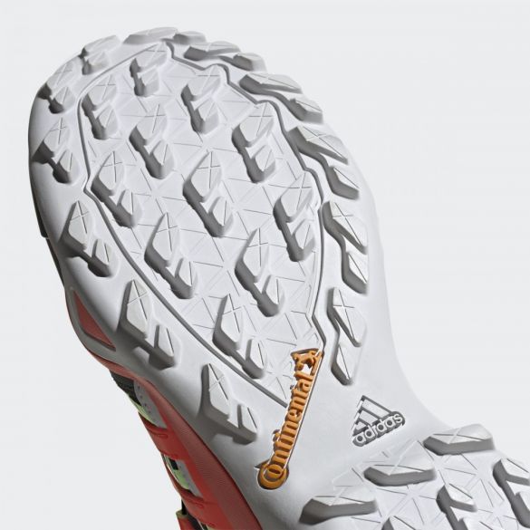 Мужские кроссовки Adidas Terrex R2 Swift GTX EF4609_image_6