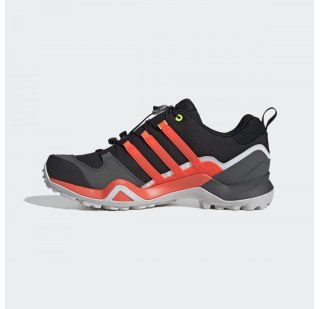 Чоловічі кросівки Adidas Terrex R2 Swift GTX EF4609