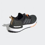 Кросівки Adidas Ultraboost 20 Winter.RDY EG9798_image_10
