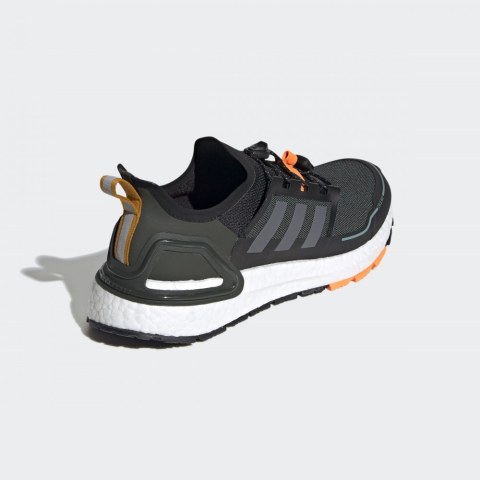 Кросівки Adidas Ultraboost 20 Winter.RDY EG9798_image_10