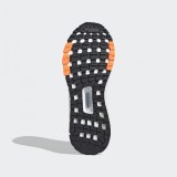 Кросівки Adidas Ultraboost 20 Winter.RDY EG9798_image_8
