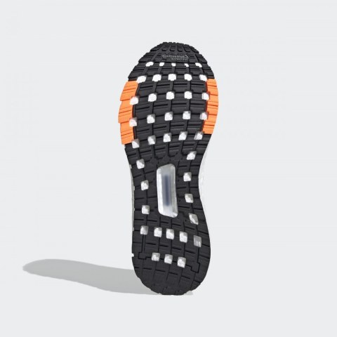 Кросівки Adidas Ultraboost 20 Winter.RDY EG9798_image_8