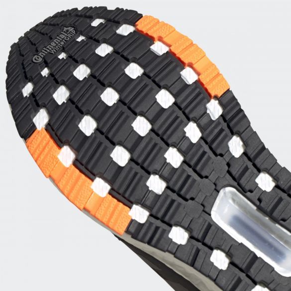 Кросівки Adidas Ultraboost 20 Winter.RDY EG9798_image_7