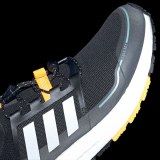 Кросівки Adidas Ultraboost 20 Winter.RDY EG9798_image_5