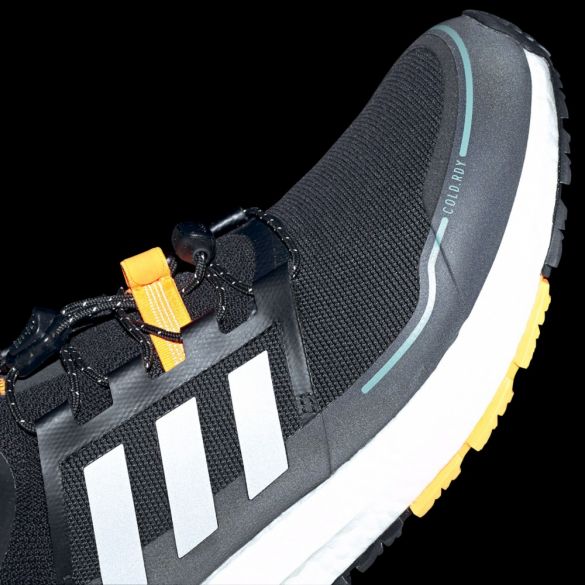 Кросівки Adidas Ultraboost 20 Winter.RDY EG9798_image_5