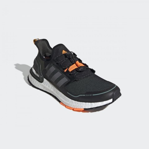 Кросівки Adidas Ultraboost 20 Winter.RDY EG9798_image_3