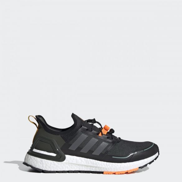 Кросівки Adidas Ultraboost 20 Winter.RDY EG9798_image_1