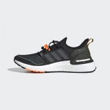 Кросівки Adidas Ultraboost 20 Winter.RDY EG9798_image_2