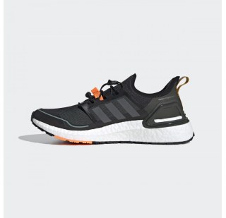 Кросівки Adidas Ultraboost 20 Winter.RDY EG9798