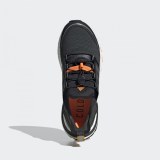 Кросівки Adidas Ultraboost 20 Winter.RDY EG9798_image_6