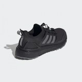Кросівки Adidas Ultraboost 20 Winter.RDY EG9801_image_10