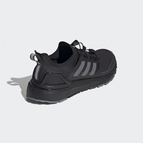 Кросівки Adidas Ultraboost 20 Winter.RDY EG9801_image_10