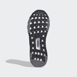 Кросівки Adidas Ultraboost 20 Winter.RDY EG9801_image_8