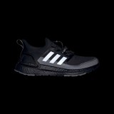 Кросівки Adidas Ultraboost 20 Winter.RDY EG9801_image_5