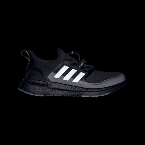 Кросівки Adidas Ultraboost 20 Winter.RDY EG9801_image_5