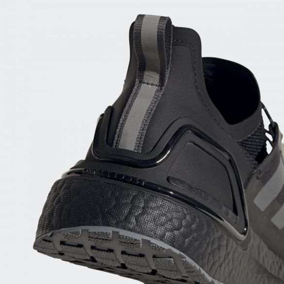 Кросівки Adidas Ultraboost 20 Winter.RDY EG9801_image_9