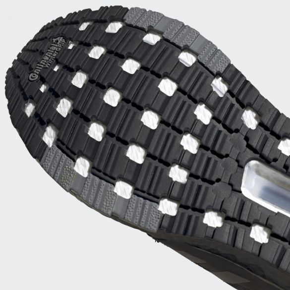 Кросівки Adidas Ultraboost 20 Winter.RDY EG9801_image_7