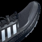 Кросівки Adidas Ultraboost 20 Winter.RDY EG9801_image_6