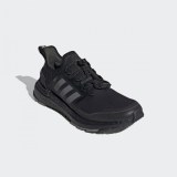 Кросівки Adidas Ultraboost 20 Winter.RDY EG9801_image_3