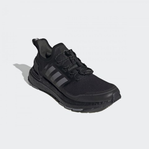 Кросівки Adidas Ultraboost 20 Winter.RDY EG9801_image_3