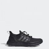 Кросівки Adidas Ultraboost 20 Winter.RDY EG9801_image_1