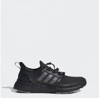 Кросівки Adidas Ultraboost 20 Winter.RDY EG9801_image_10