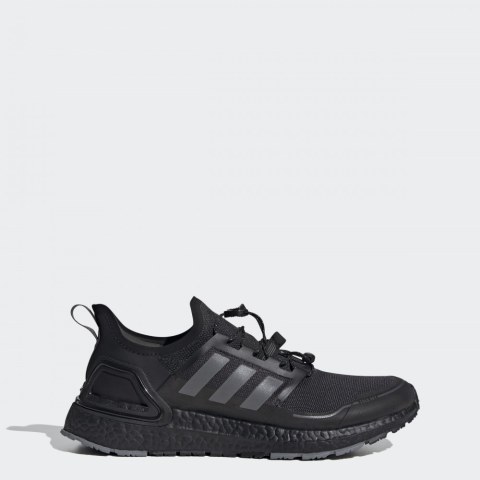 Кросівки Adidas Ultraboost 20 Winter.RDY EG9801_image_1