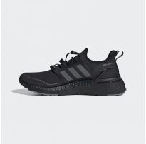 Кросівки Adidas Ultraboost 20 Winter.RDY EG9801_image_10