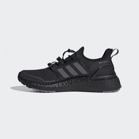 Кросівки Adidas Ultraboost 20 Winter.RDY EG9801_image_2