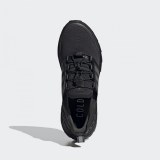 Кросівки Adidas Ultraboost 20 Winter.RDY EG9801_image_4