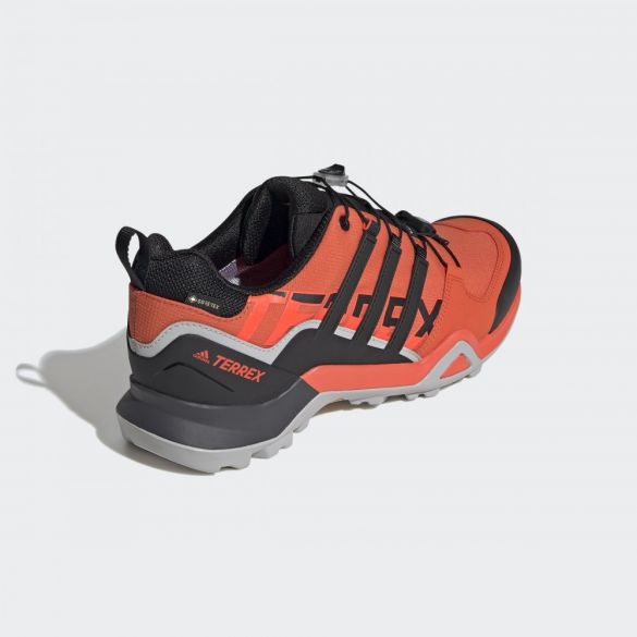 Мужские кроссовки Adidas Terrex R2 Swift GTX EH2276_image_3