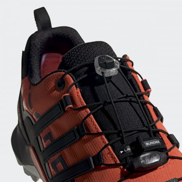 Мужские кроссовки Adidas Terrex R2 Swift GTX EH2276_image_4