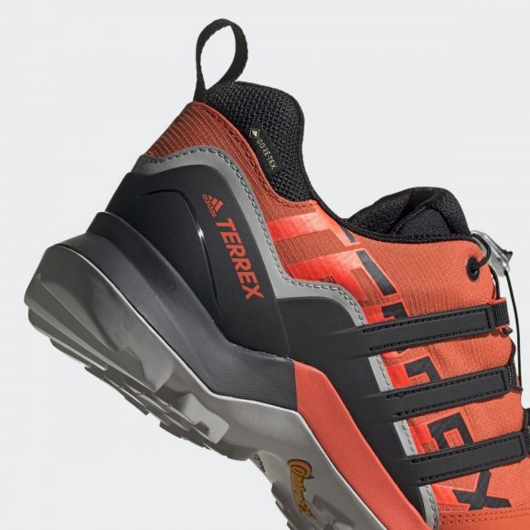 Мужские кроссовки Adidas Terrex R2 Swift GTX EH2276_image_8