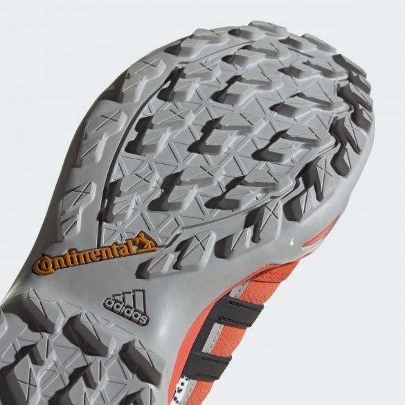 Мужские кроссовки Adidas Terrex R2 Swift GTX EH2276_image_6