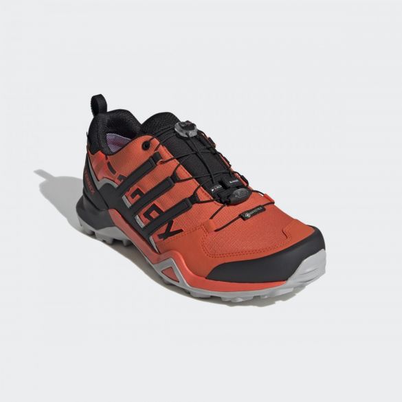 Мужские кроссовки Adidas Terrex R2 Swift GTX EH2276_image_5
