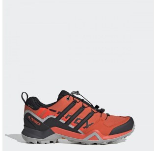 Чоловічі кросівки Adidas Terrex R2 Swift GTX EH2276