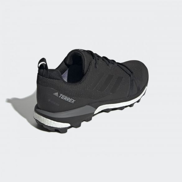 Чоловічі Кросівки Adidas Terrex Skychaser LT GTX F36099_image_4
