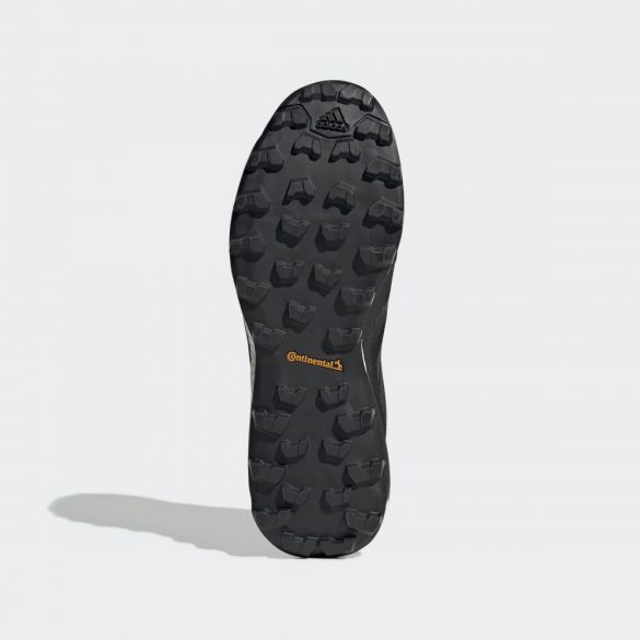 Чоловічі Кросівки Adidas Terrex Skychaser LT GTX F36099_image_9