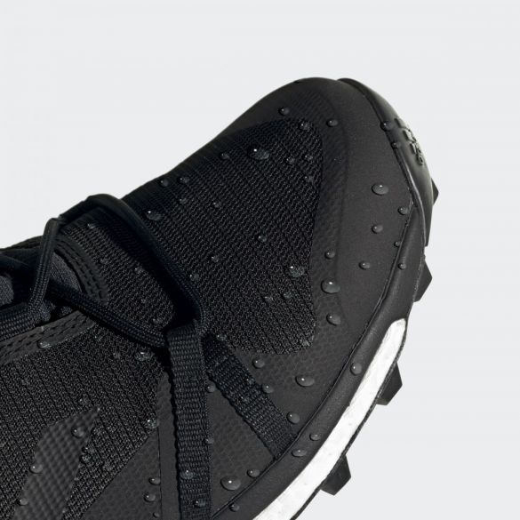 Чоловічі Кросівки Adidas Terrex Skychaser LT GTX F36099_image_6