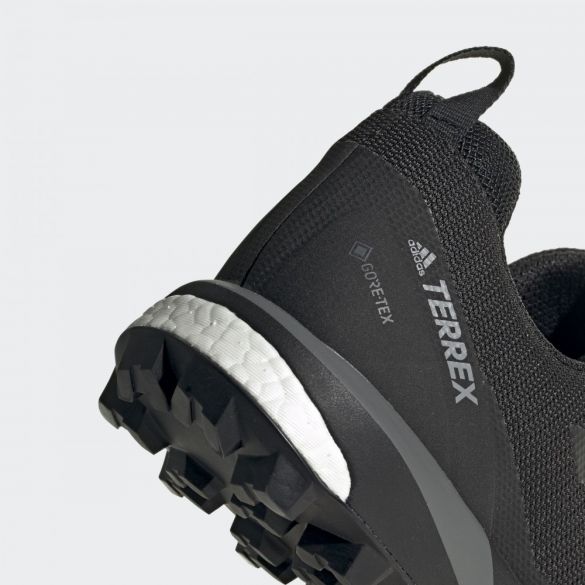 Чоловічі Кросівки Adidas Terrex Skychaser LT GTX F36099_image_5